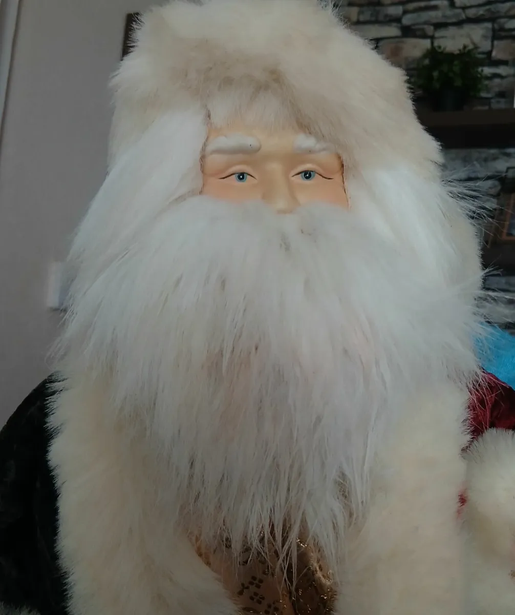 Santa claus - Image 2