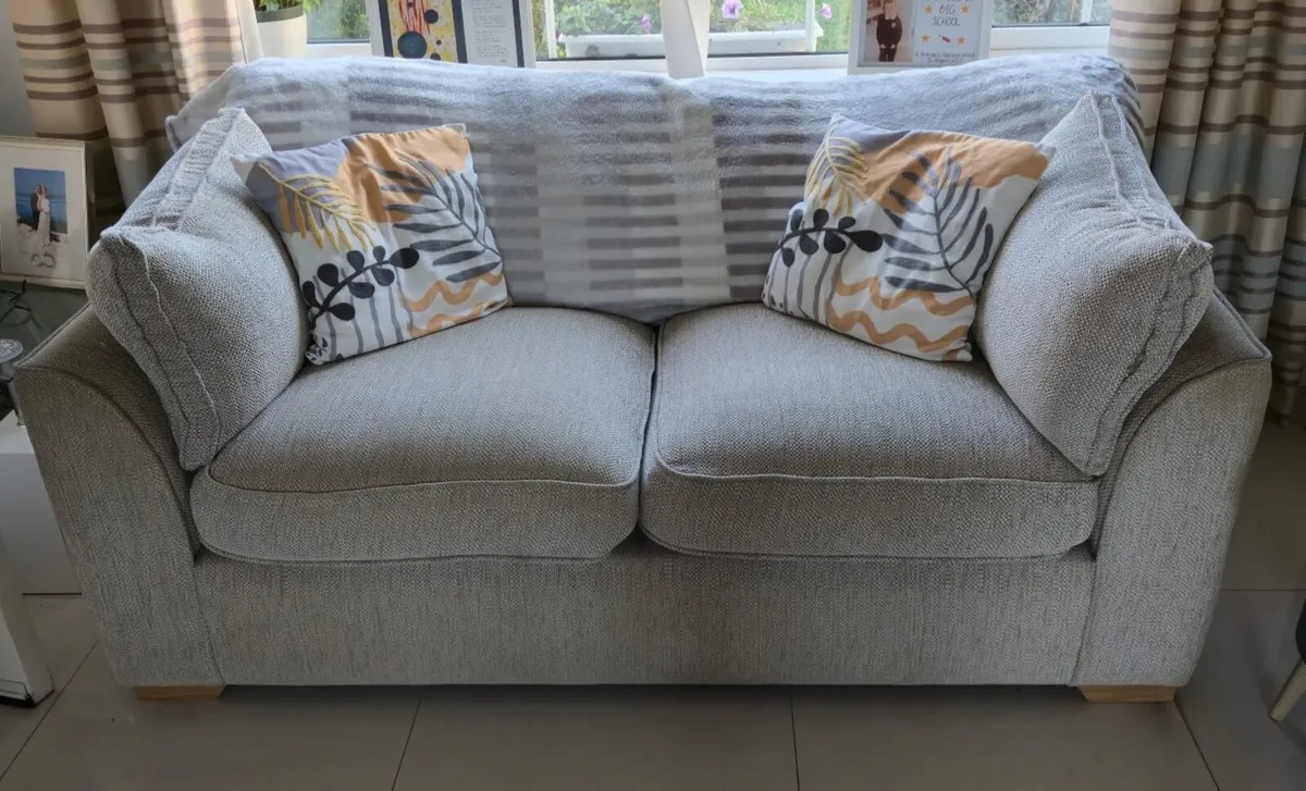 Couches for Sale - Image 1