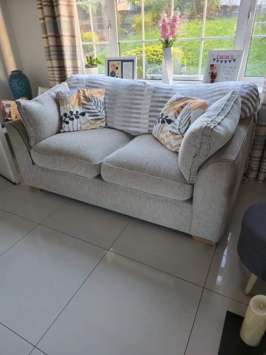 Couches for Sale - Image 2