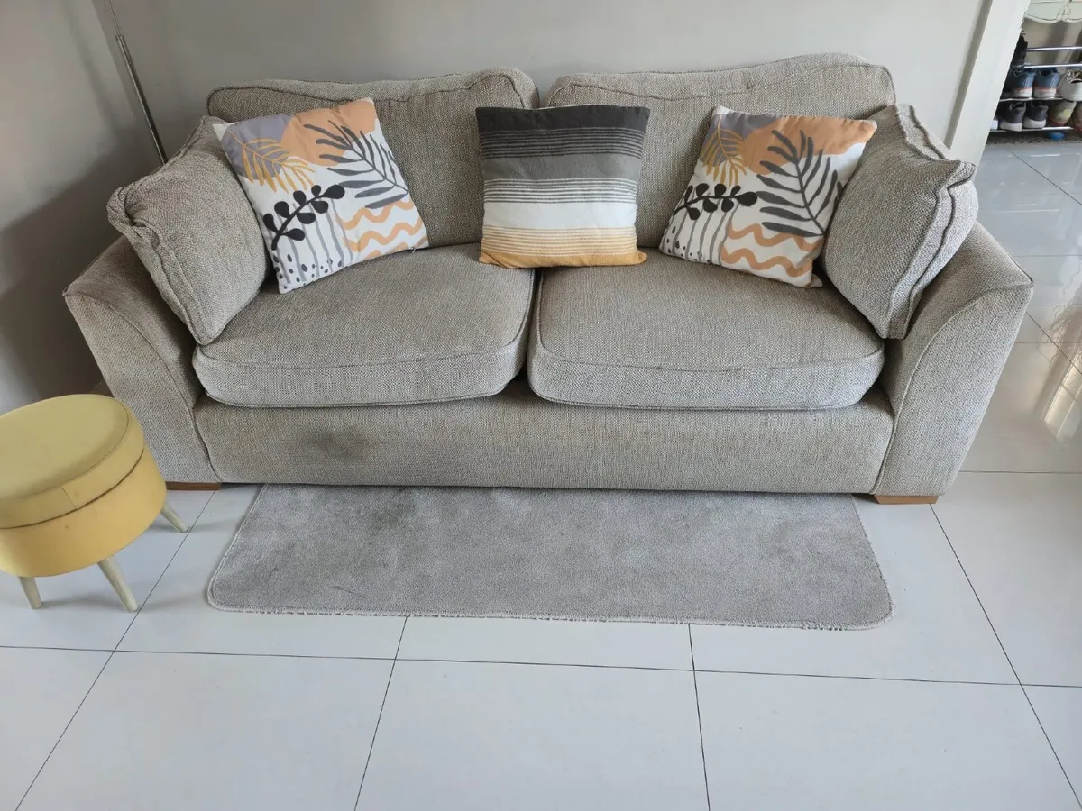 Couches for Sale - Image 3