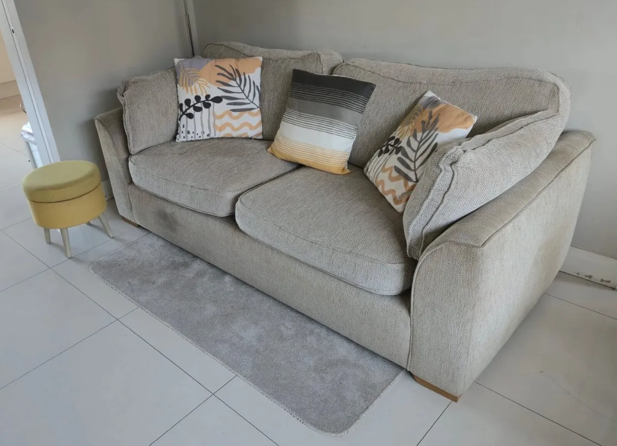 Couches for Sale - Image 4