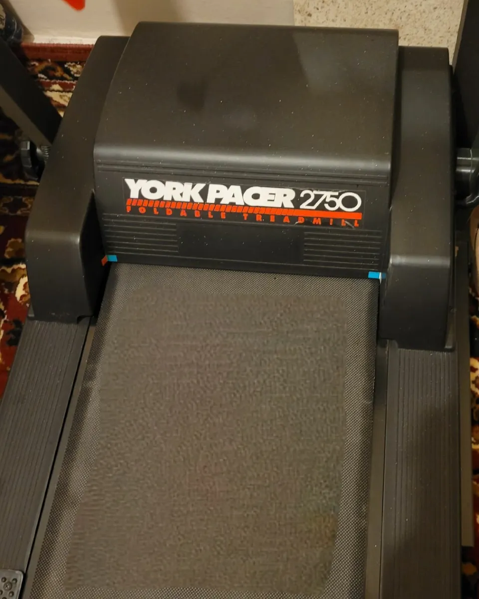 Threadmill - Image 3