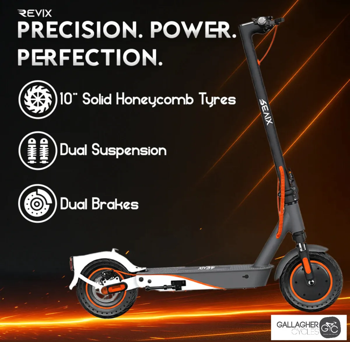 Free Delivery - Black Friday Sale - Image 4