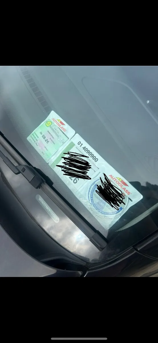 Volkswagen Polo 2013 - Image 2