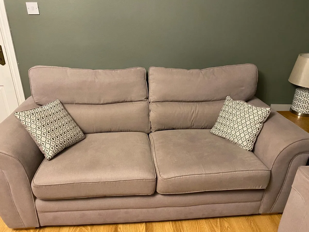 Sofa - Image 2