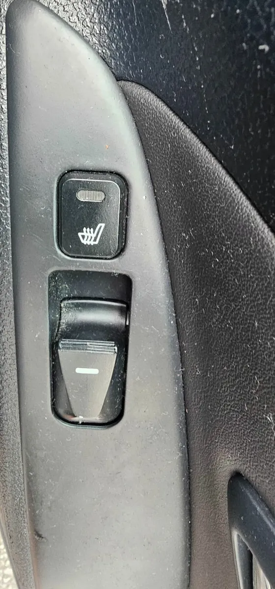 Hyundai ix35 2012 - Image 3