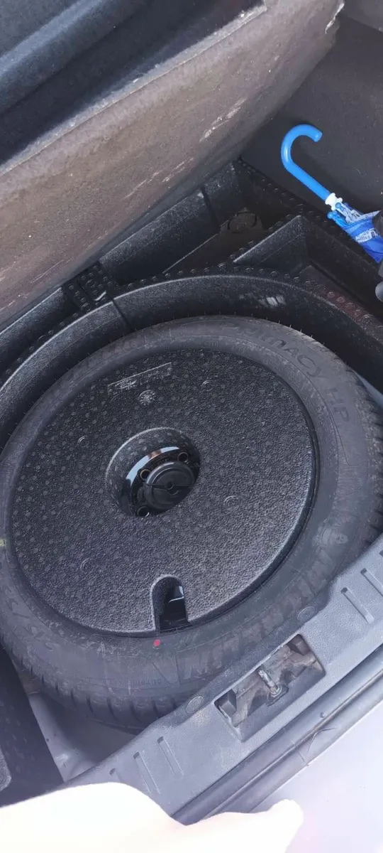 Ford Focus 2013 - Image 3