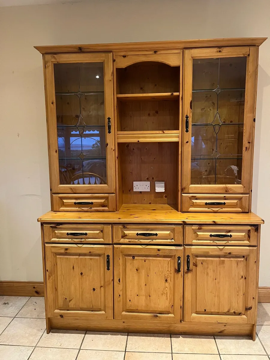 Kitchen cabinet - Image 2