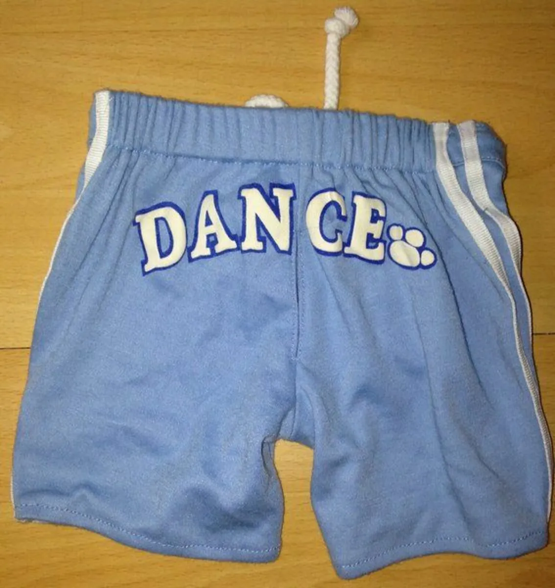 Build a Bear Clothes - Image 4