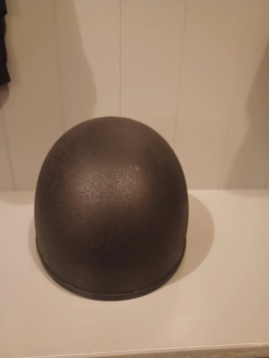 THREE Riding Hats - Image 4