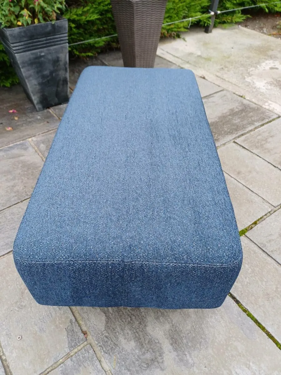 Footstools - Image 2