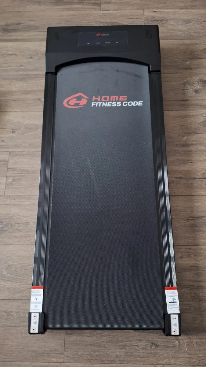 Treadmill / Walking Pad - Image 1