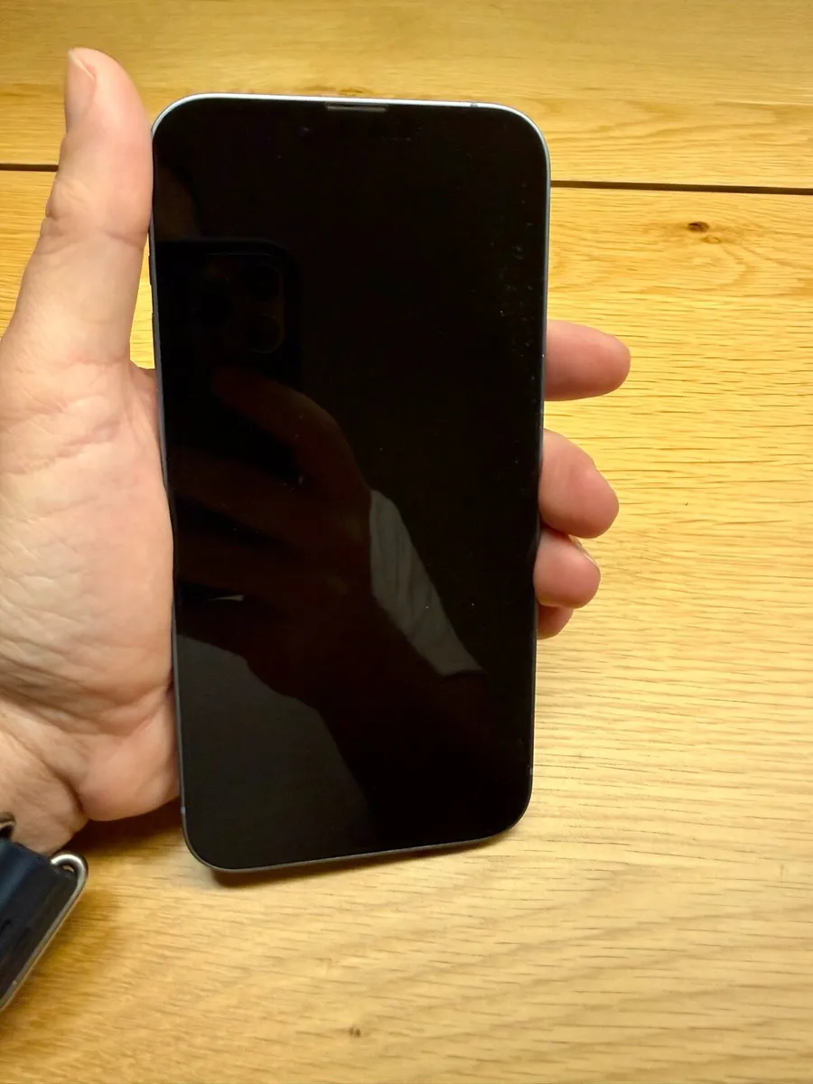 iPhone 14 Plus Unlocked - Image 3