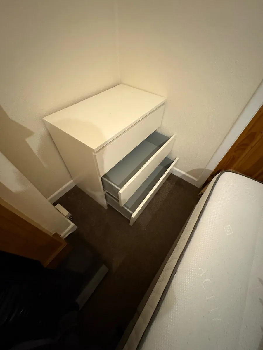 Drawers - Image 2