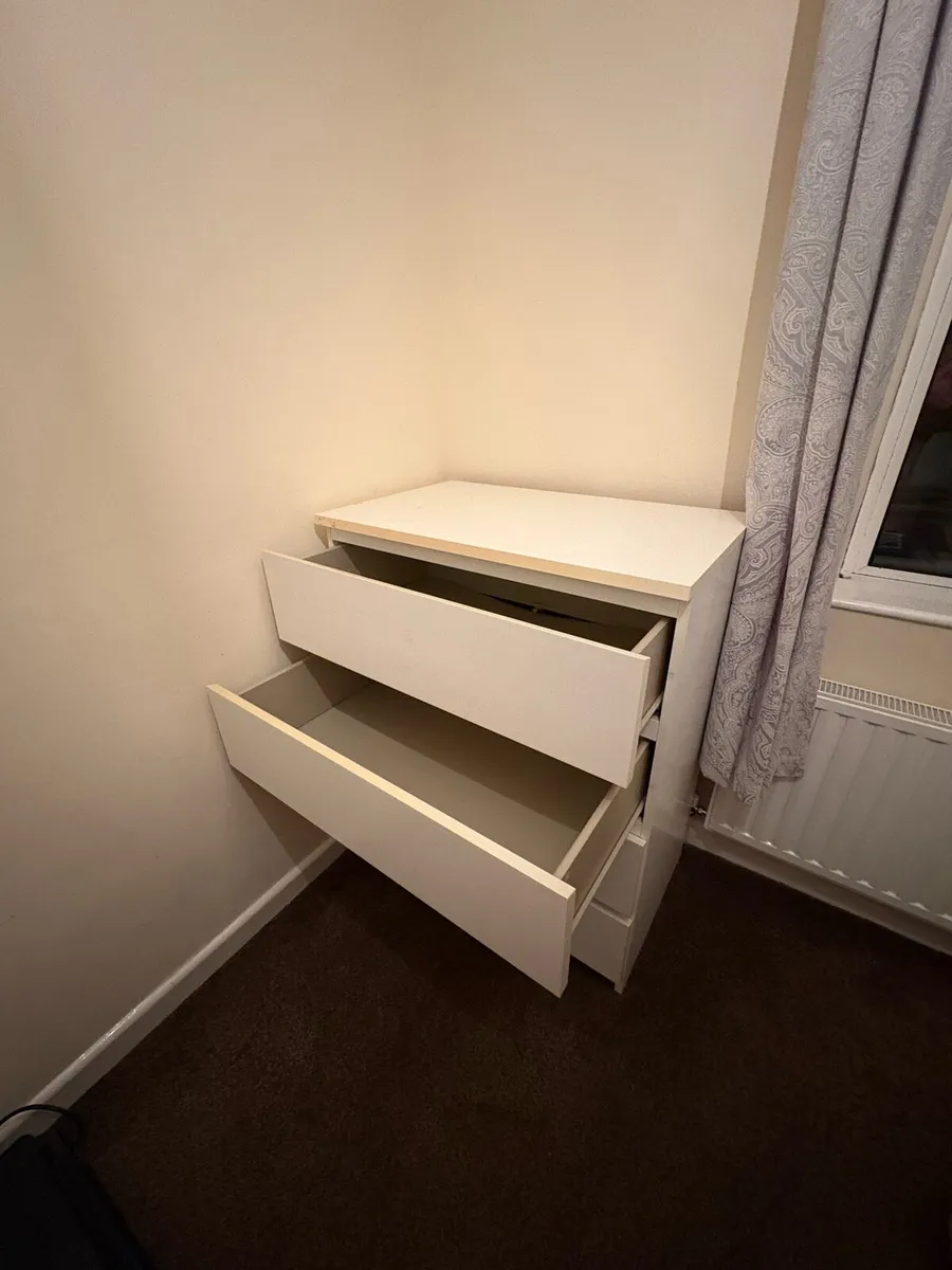Drawers - Image 4