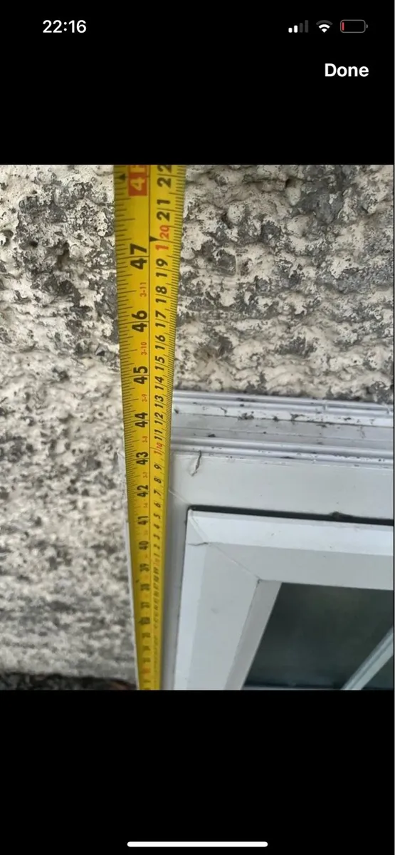 Pvc windows - Image 2