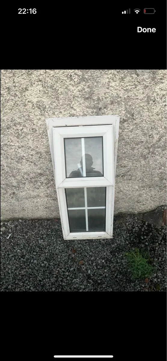 Pvc windows - Image 4