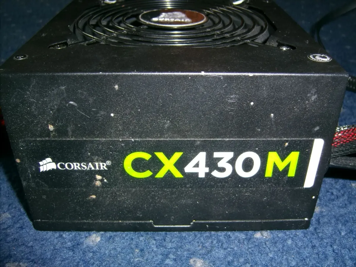 power support - Image 3