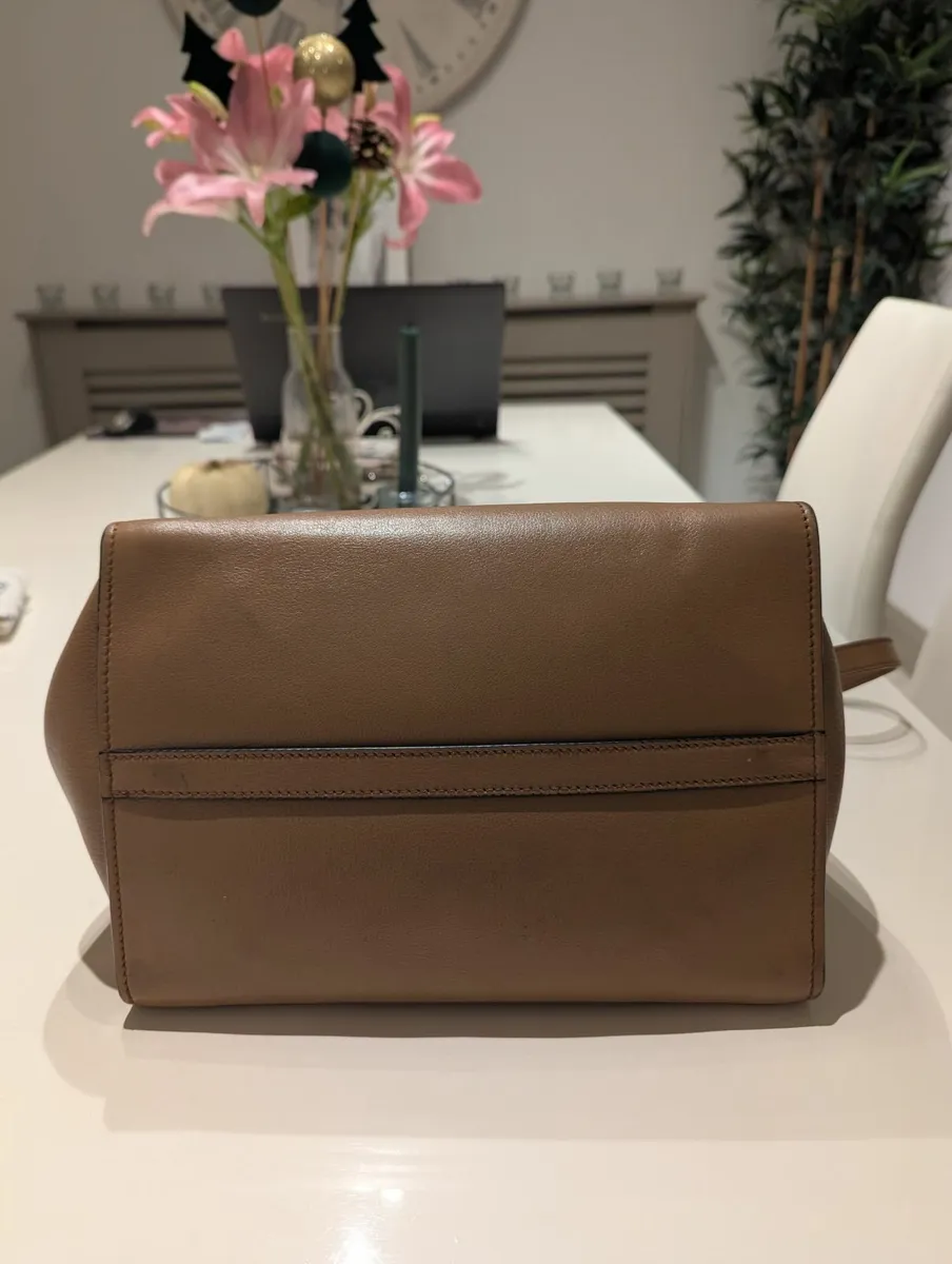 Prada Handbag - Image 3