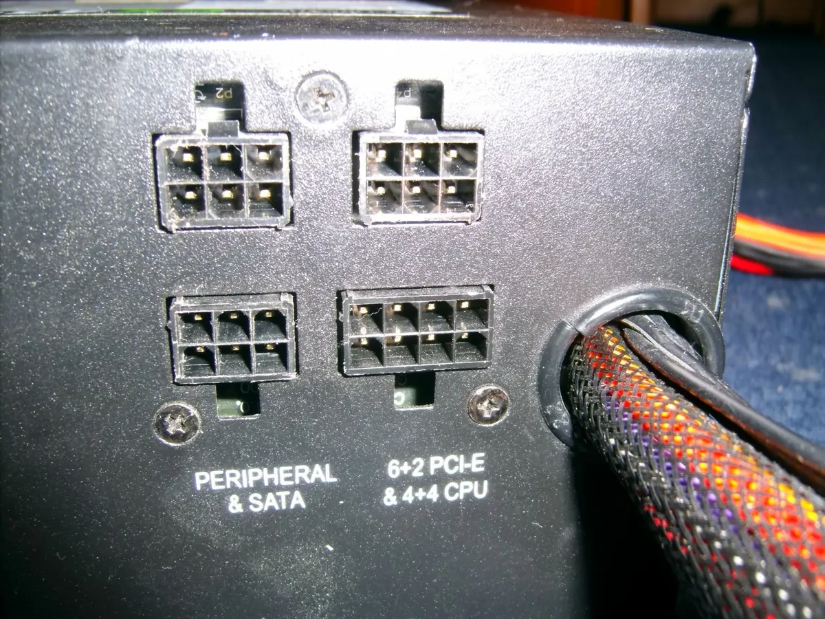 power support - Image 4