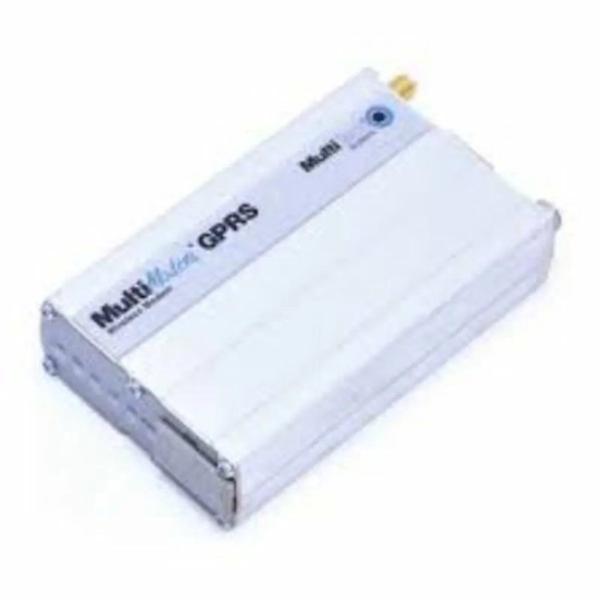 GPRS Modem, Wireless WiFi Mobile SIM Slot, Antenna - Image 2