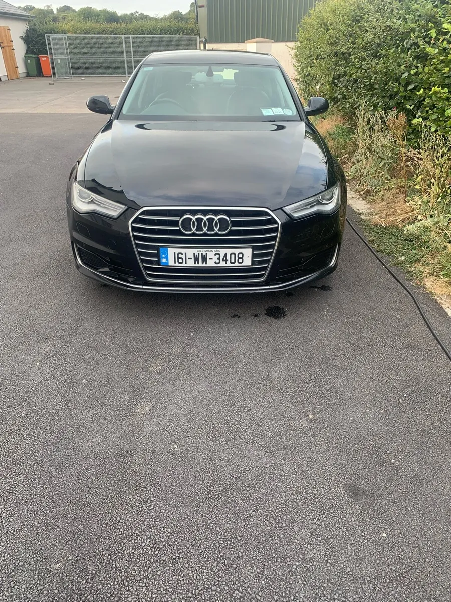 Hyundai Coupe - Image 2