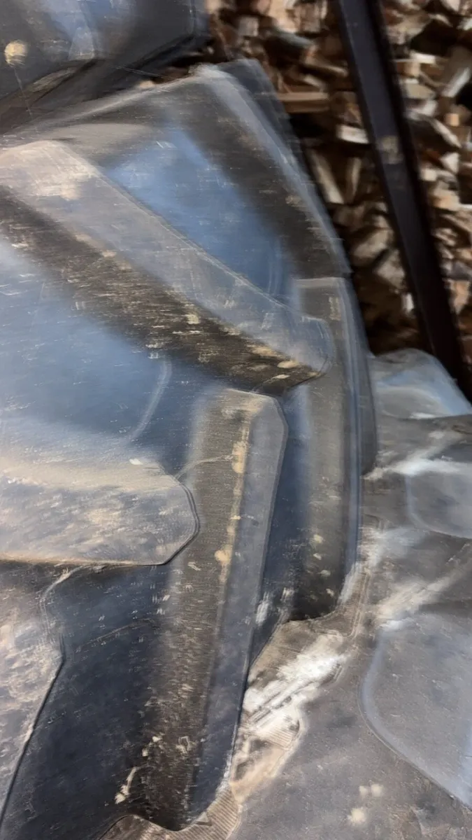 Ceat 580/70r38 480/70r28 - Image 2