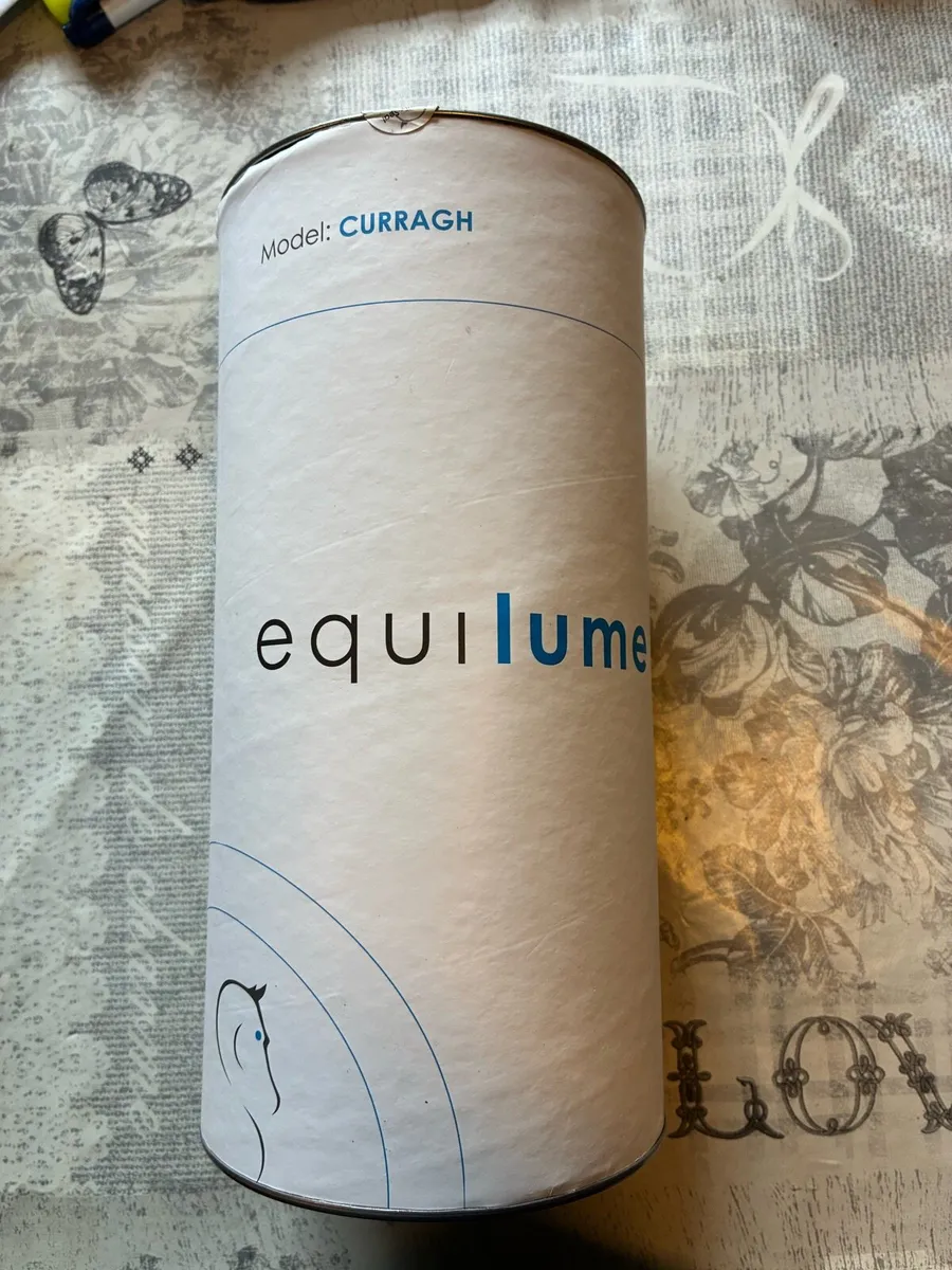 Equilume Curragh Light Mask - Image 3