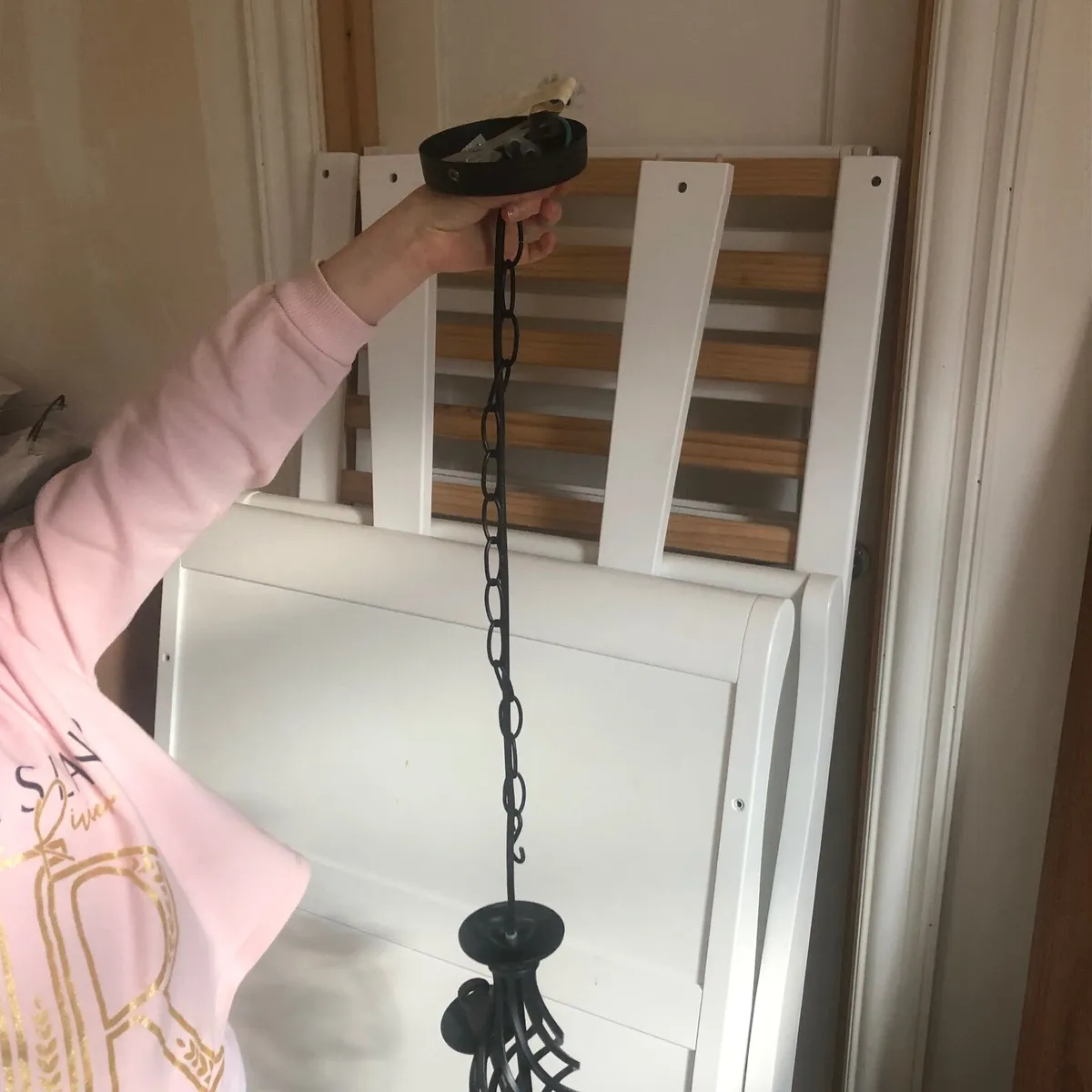 Ceiling centre light - Image 3