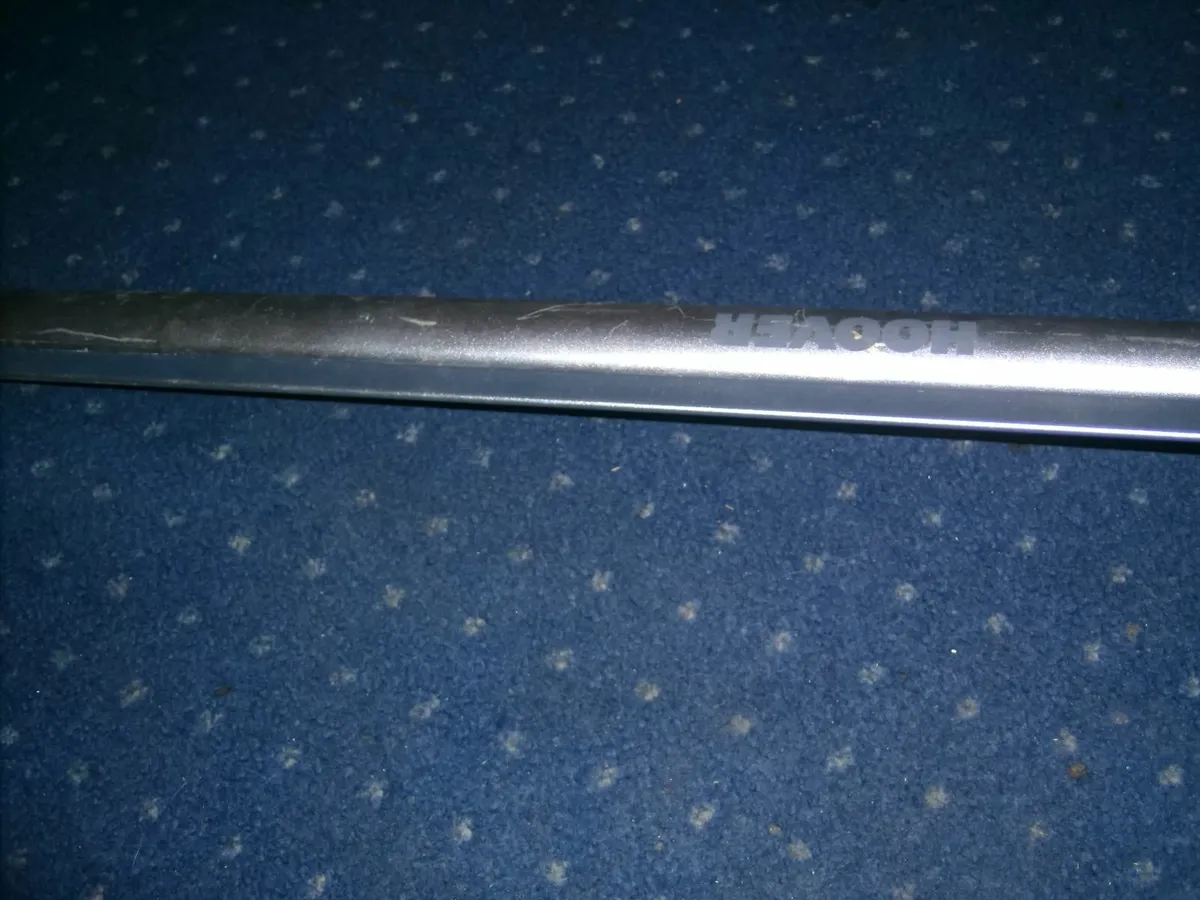 Hand hoover - Image 3