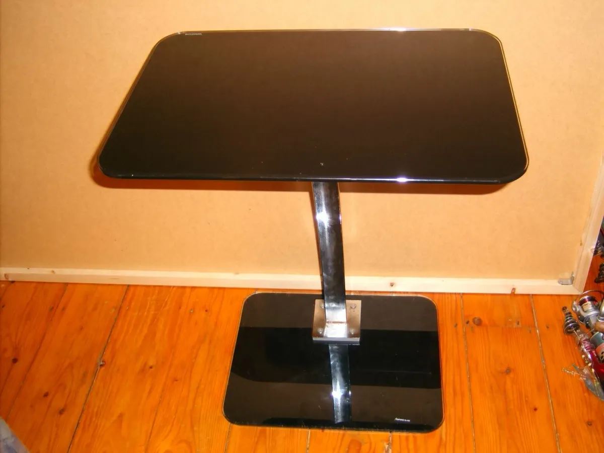 coffee table - Image 1