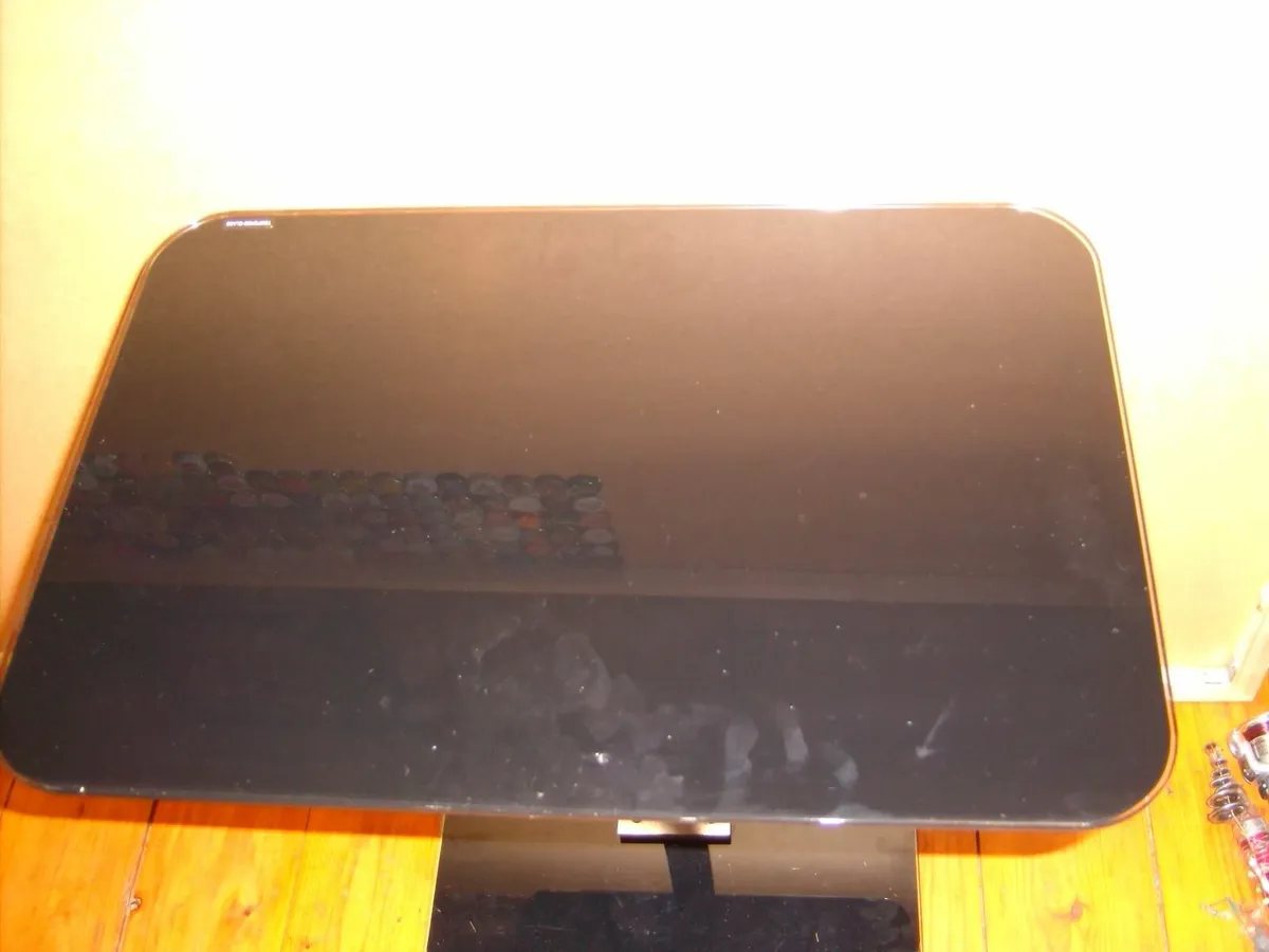 coffee table - Image 2