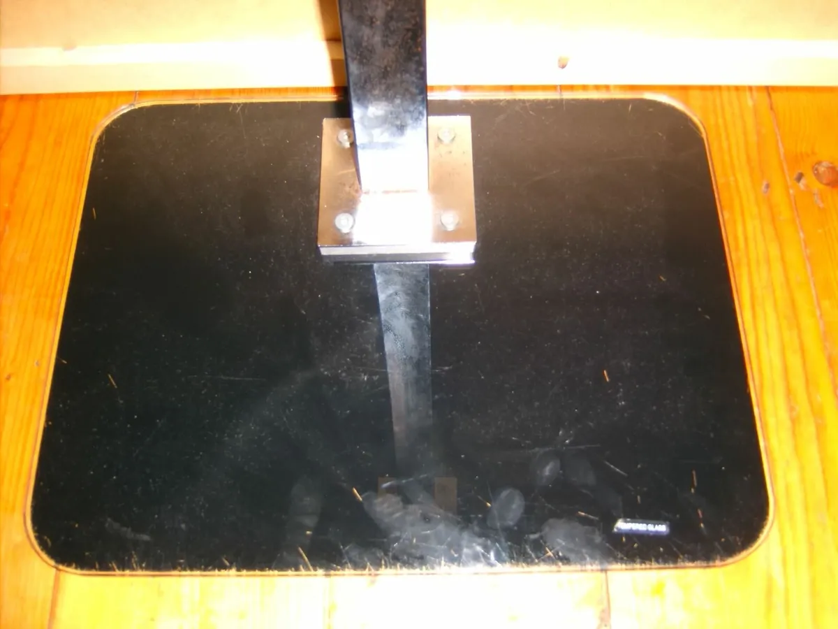 coffee table - Image 3