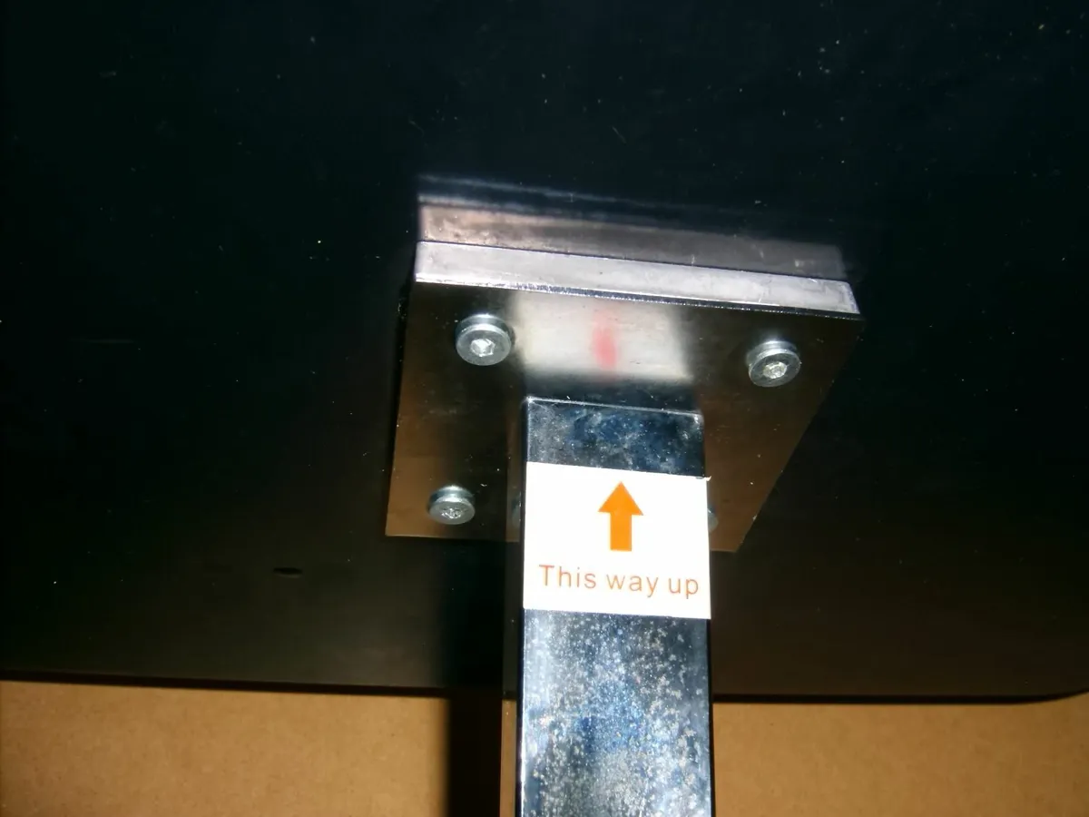 coffee table - Image 4