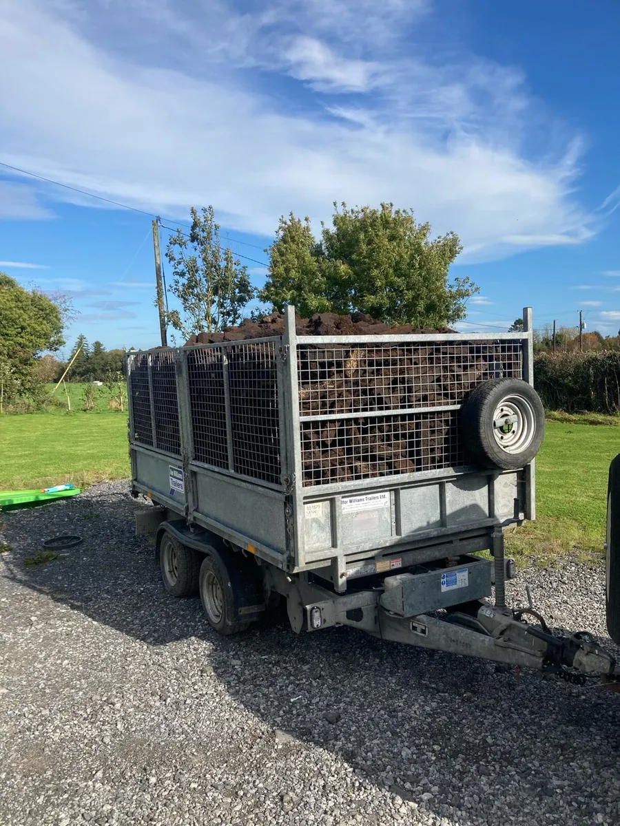 Fuel available - Image 4