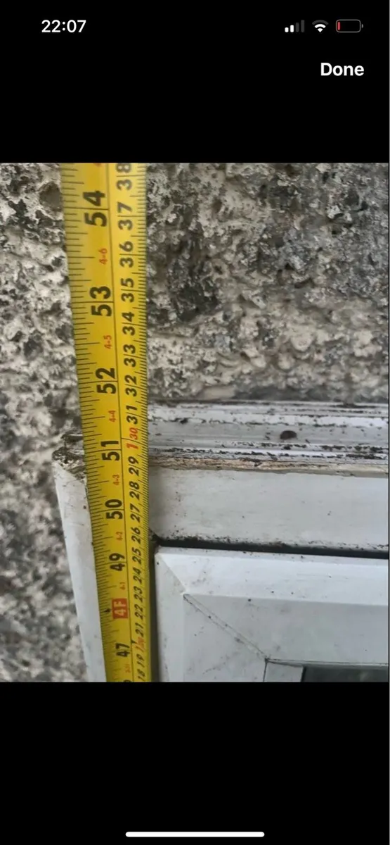 Pvc windows - Image 3