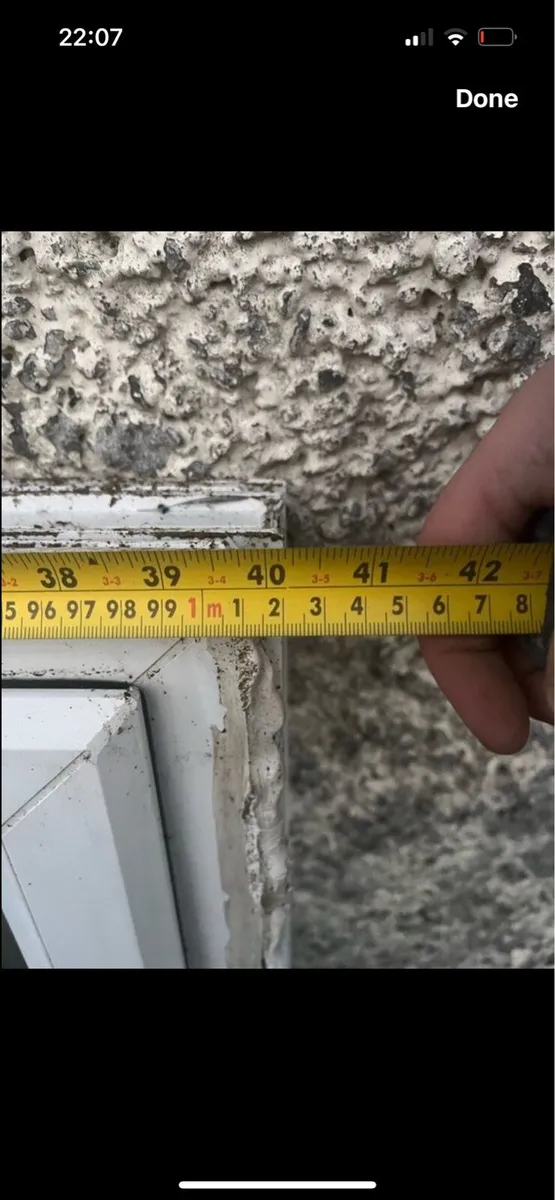 Pvc windows - Image 4