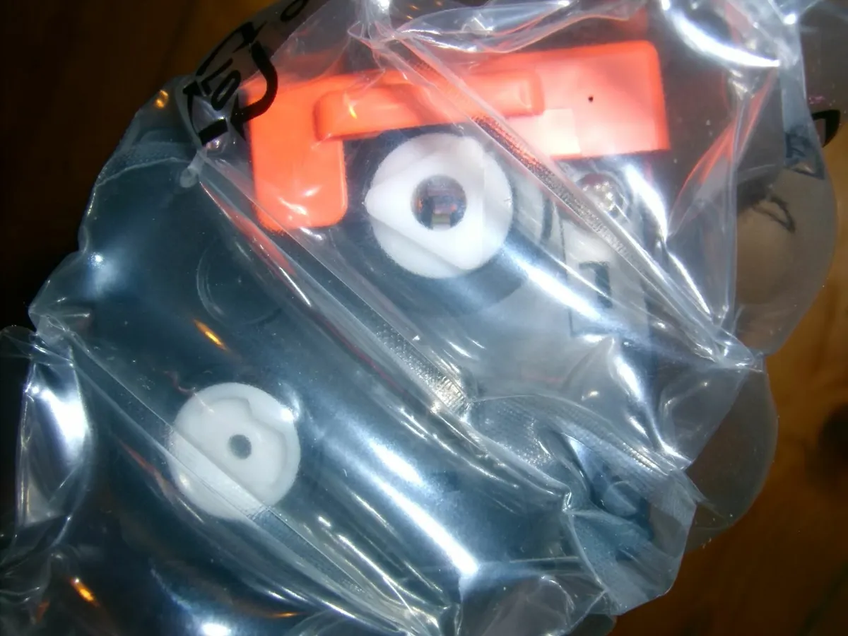 Canon cartridge - Image 4