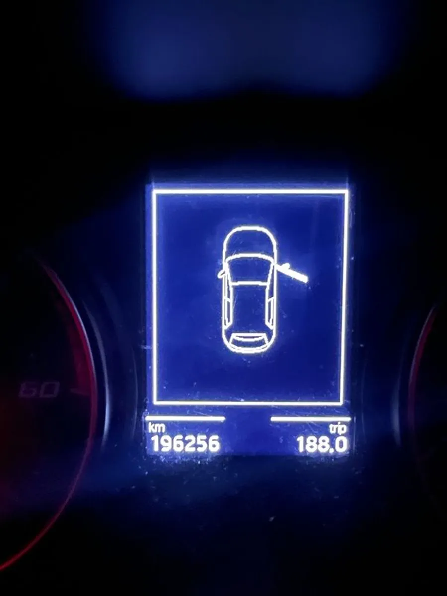 2016 Seat Leon - Image 3