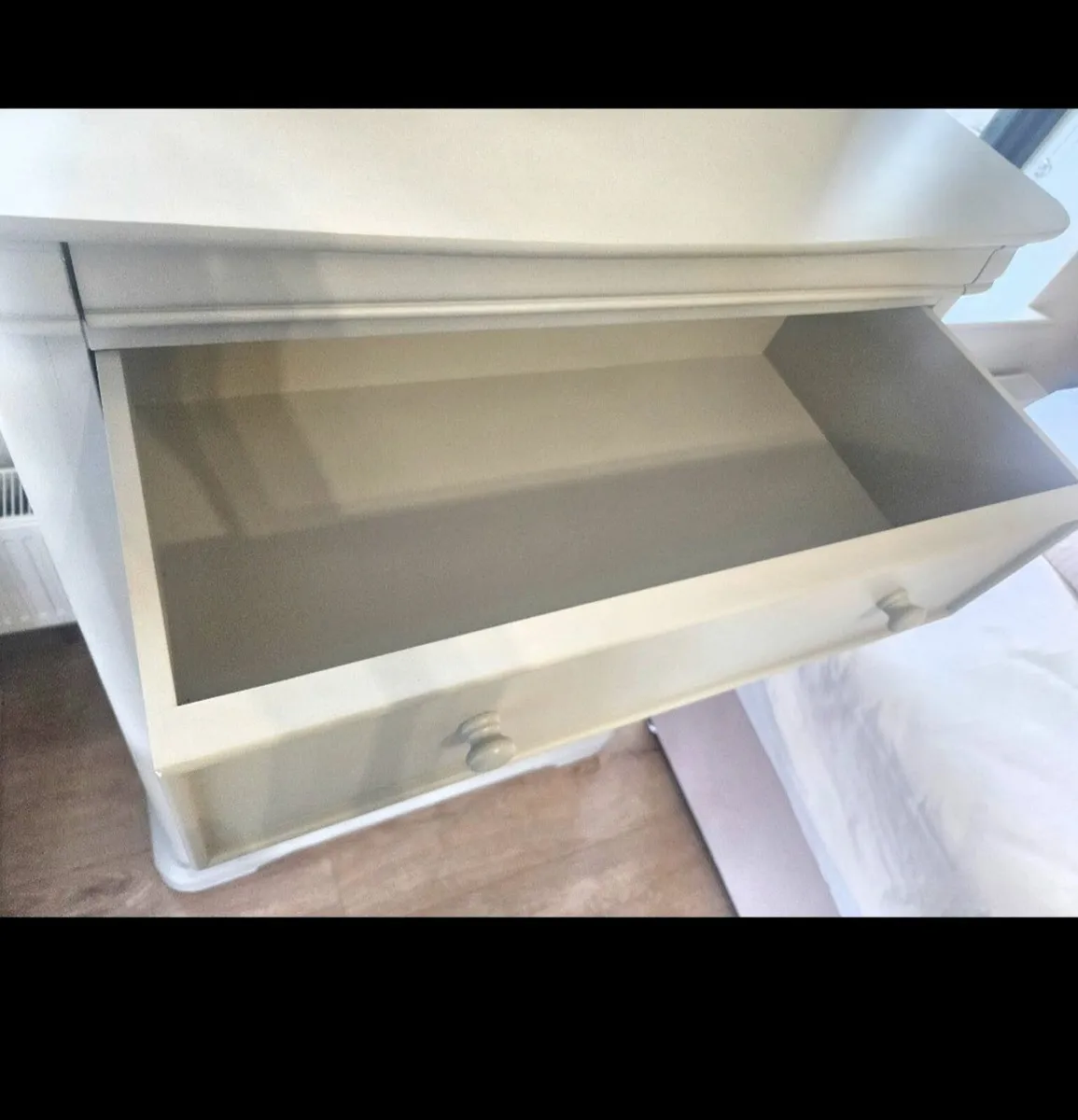 Chest of Drawers - Image 4