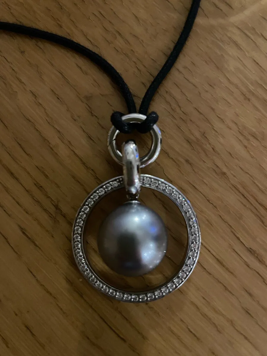 Pendant - Image 4