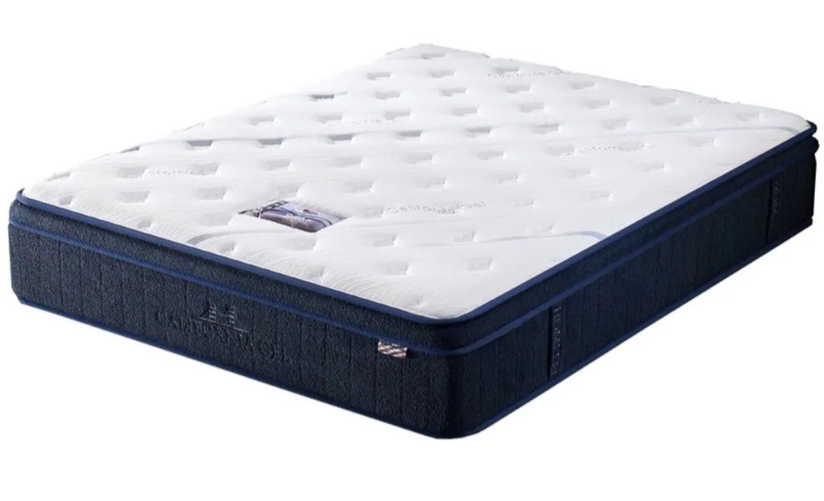 BRAND NEW- Bought 1 week ago.  Perfect condition - Image 2