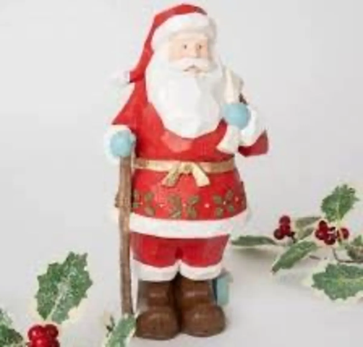 Christmas decorations