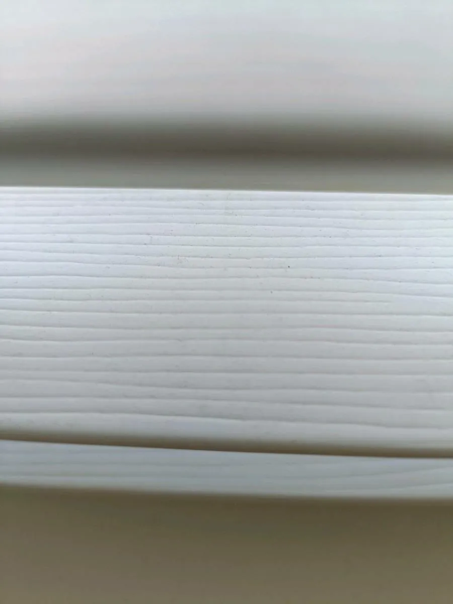 Venetian Blinds - Image 3