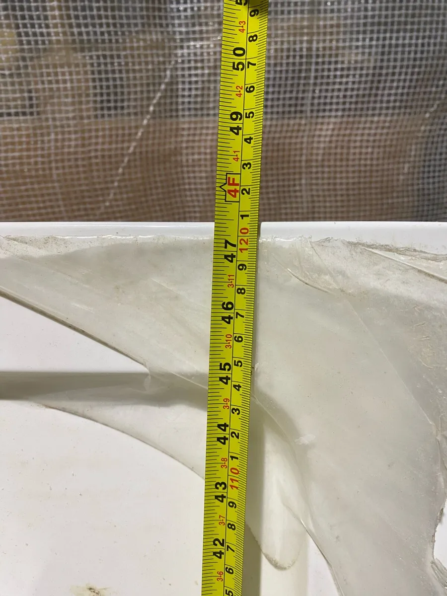 Shower tray - Image 3