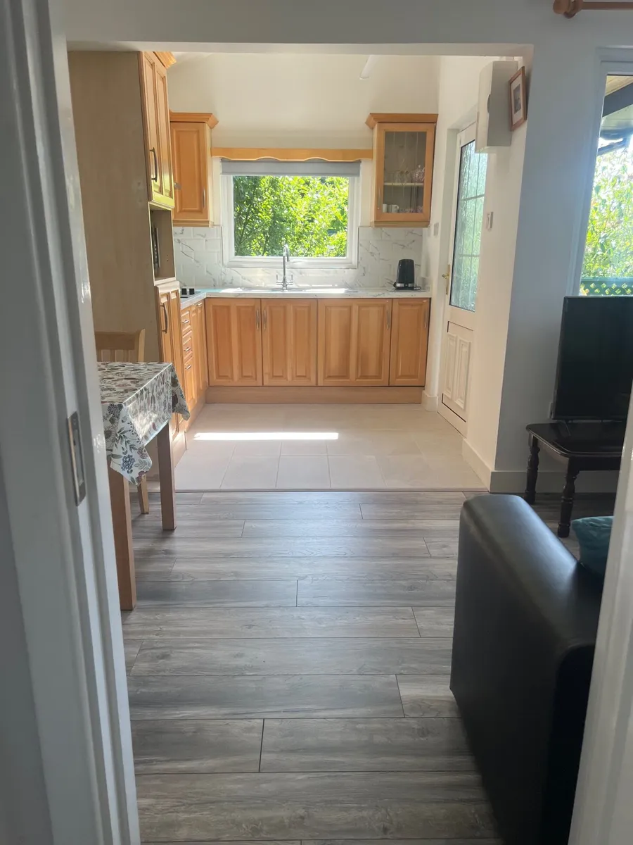 Apartment to rent - Image 2