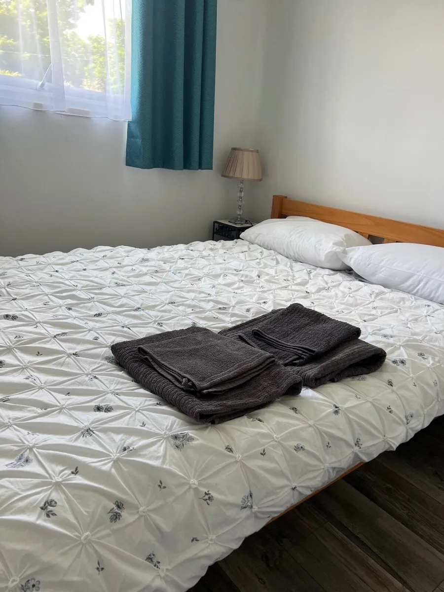 Apartment to rent - Image 3