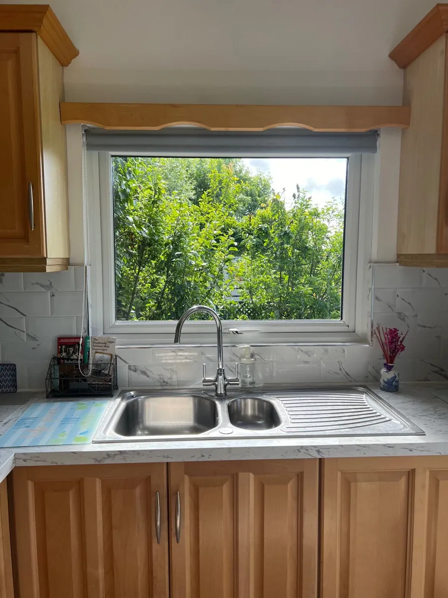 Apartment to rent - Image 4