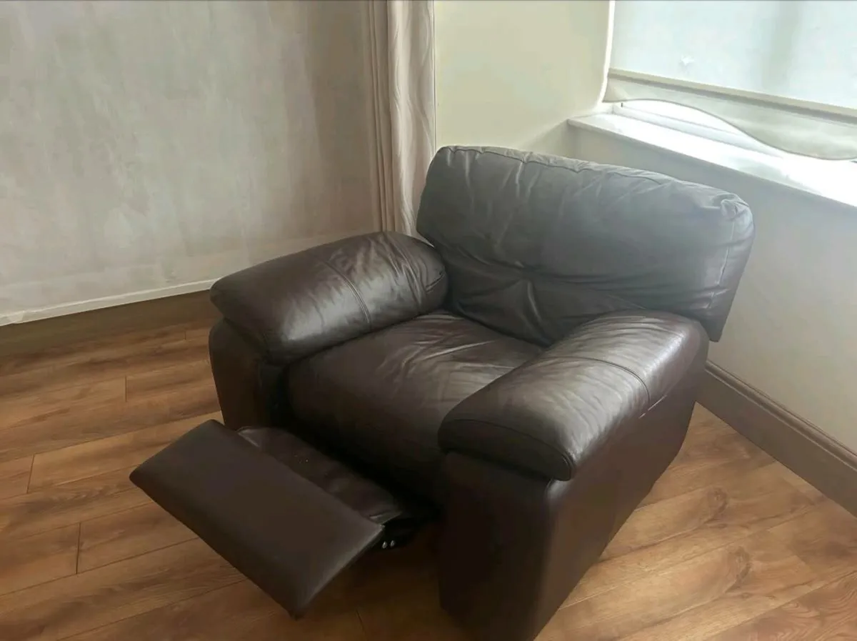 Sofa - Image 2
