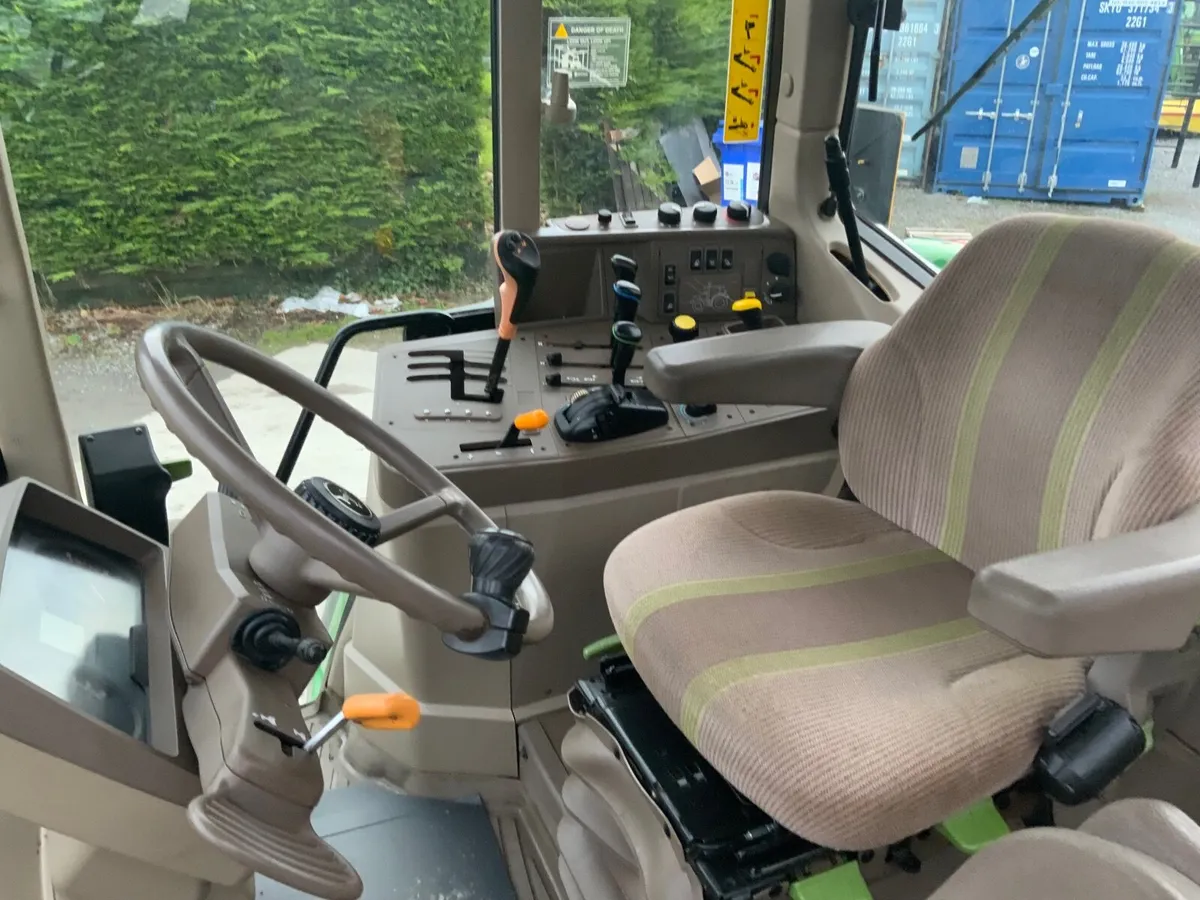 John Deere Other 2013 - Image 4